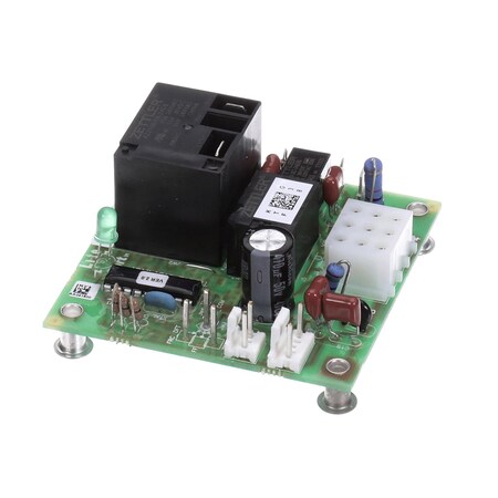 Trane Defrost Control Board CNT4364